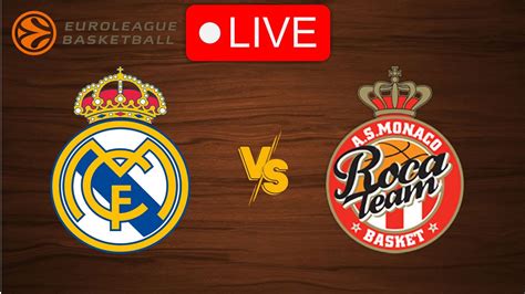 euroleague basketball scoreboard|Basketball: Euroleague 2024/2025 live .